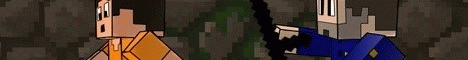 banner for Nemesis Prison server