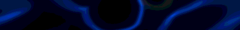 banner for House Of Gamers server