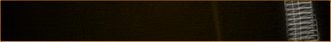banner for Lyberial server