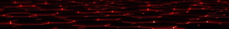 banner for Vampirecraft server
