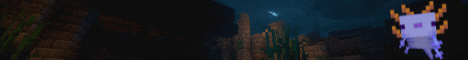 banner for Fluff Economy server