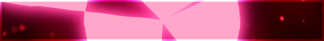 banner for Zedpixel-Network server