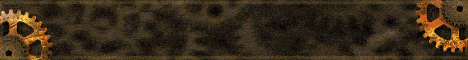 banner for Golicraft server