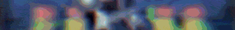 banner for CyborgMC server