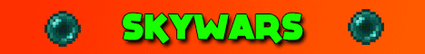 banner for LegendPvP server