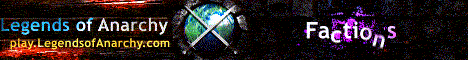 banner for LoA Modded server