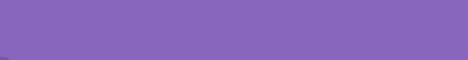 banner for EleriumMC server