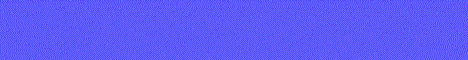 banner for ZeX Gaming server