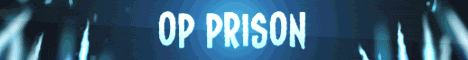 banner for JailsMC server