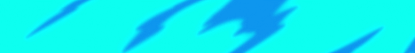 banner for Rise Of Civs server