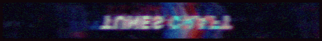 banner for Tunes Craft server