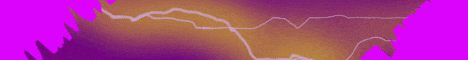 banner for Sparkie server