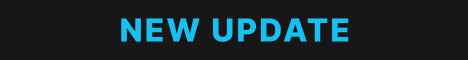banner for Oasis Hub server