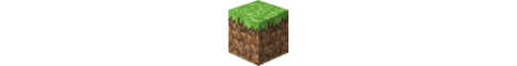 banner for Grand SMP server