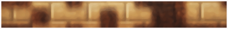 banner for BailBay Roleplay server
