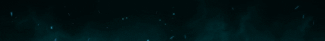 banner for FableSMP server