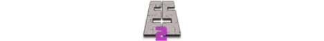 banner for EnchantedSword2 server