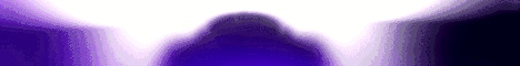 banner for Deepslate server