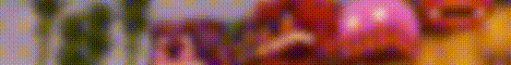banner for That FNaF Minecraft Server server