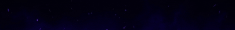 banner for Lamentis Network server