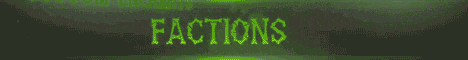 banner for Sacred Network server