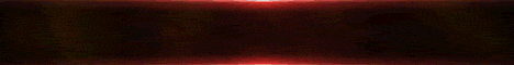 banner for GridlockMC server