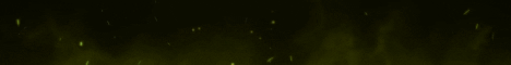 banner for loads of fun server