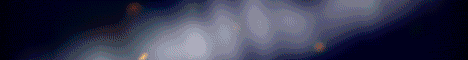 banner for Minelife server