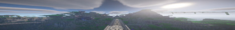 banner for Farnetworks server