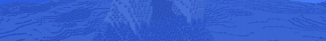 banner for Soporo Aqua | Underwater Survival server
