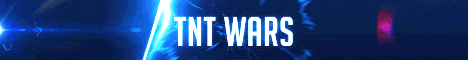 banner for Perkelle | TNT / Missile Wars | smp server