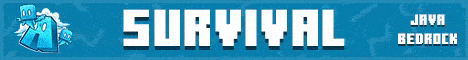 banner for AllayRival server