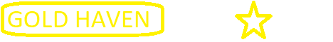 banner for Gold Haven server