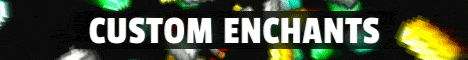 banner for JailBreakMC server