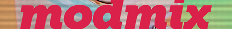 banner for Towny by Modmix Studios server