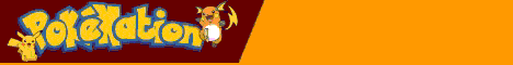 banner for PokeNation server