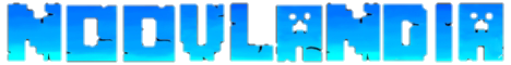 banner for Noovlandia Network server