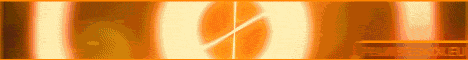 banner for Risnox server
