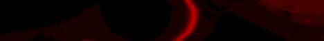 banner for FerryCraft server