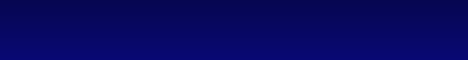 banner for EarthRealm Public server