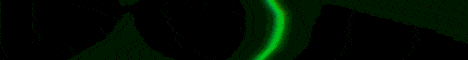 banner for LimeCraft server