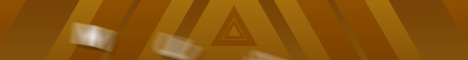 banner for Mustards SMP server