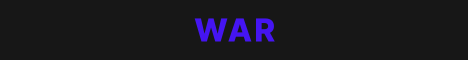 banner for ImperiumMC server