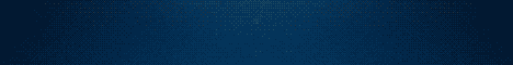 banner for NirvanaMC server