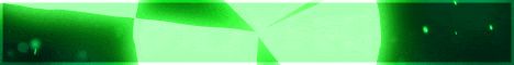 banner for Minezilla server