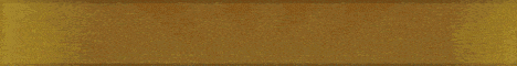 banner for GloriousRealms server