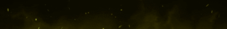 banner for HELLFIRE server