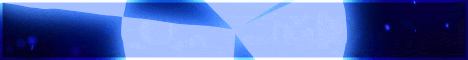 banner for BluePlanetMc server