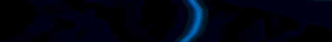 banner for Caps Skyblock server