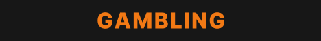 banner for CropCraft server